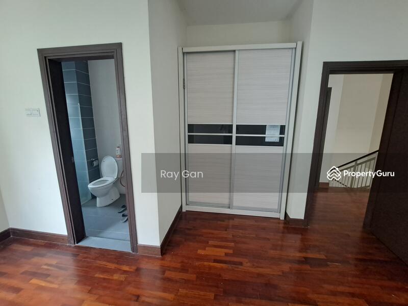 Rumah Berkembar untuk Dijual di Bandar Baru Selayang (Selayang) - Ray Gan - PropertyGuru.com.my