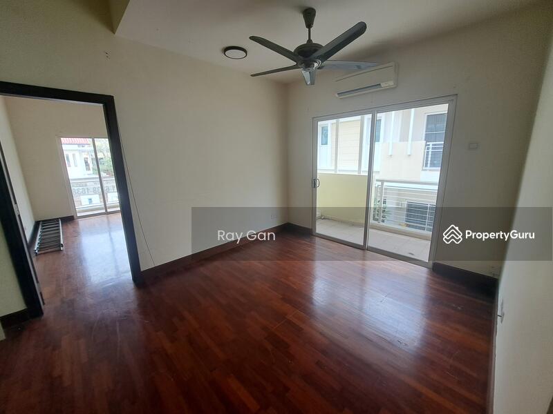 Rumah Berkembar untuk Dijual di Bandar Baru Selayang (Selayang) - Ray Gan - PropertyGuru.com.my