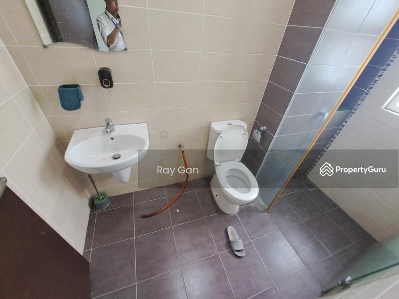 Rumah Berkembar untuk Dijual di Bandar Baru Selayang (Selayang) - Ray Gan - PropertyGuru.com.my