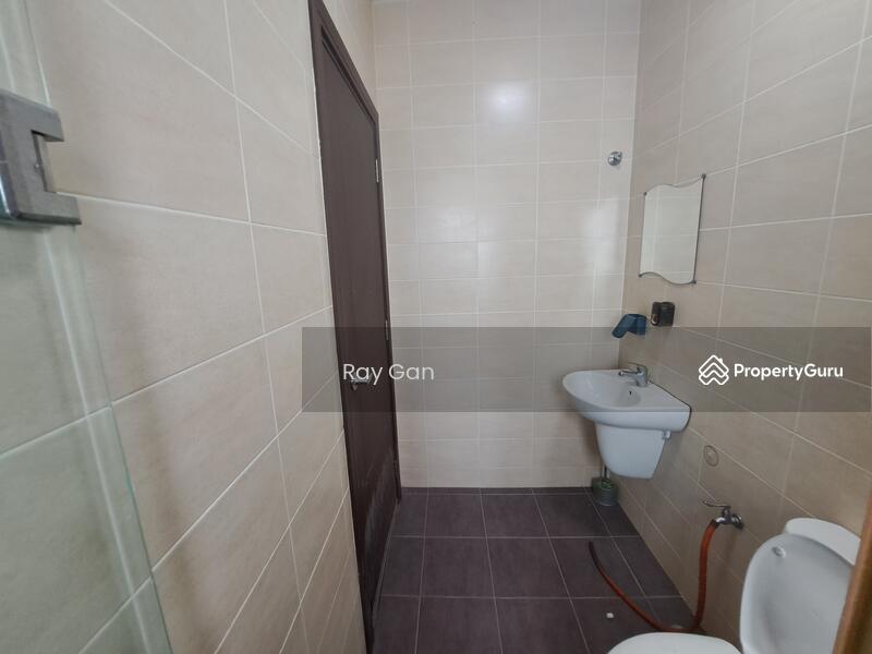 Rumah Berkembar untuk Dijual di Bandar Baru Selayang (Selayang) - Ray Gan - PropertyGuru.com.my
