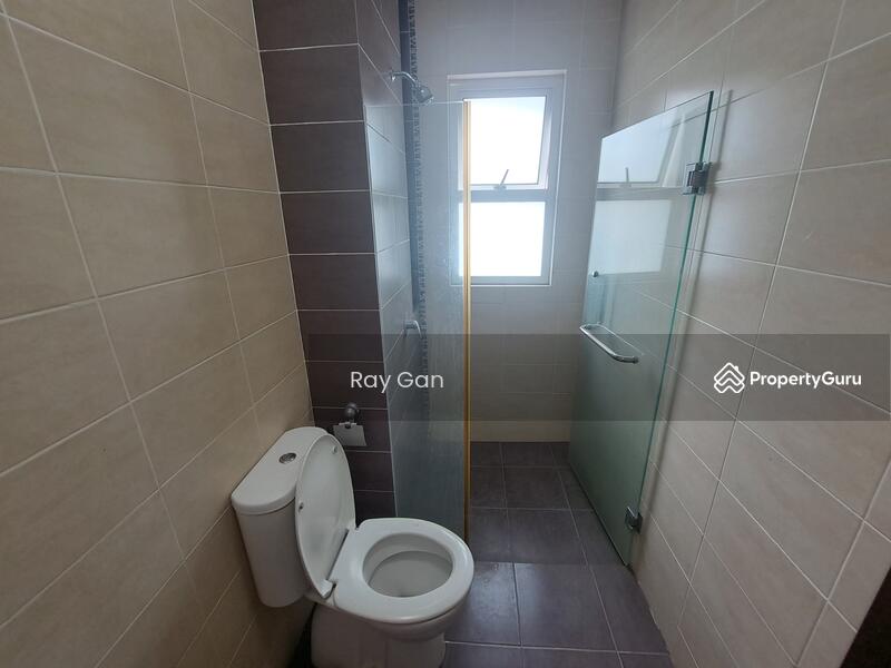 Rumah Berkembar untuk Dijual di Bandar Baru Selayang (Selayang) - Ray Gan - PropertyGuru.com.my