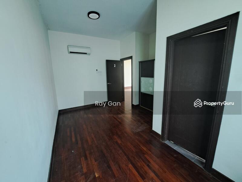 Rumah Berkembar untuk Dijual di Bandar Baru Selayang (Selayang) - Ray Gan - PropertyGuru.com.my