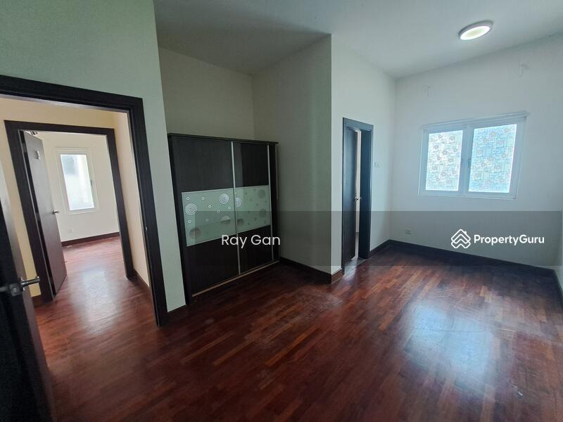 Rumah Berkembar untuk Dijual di Bandar Baru Selayang (Selayang) - Ray Gan - PropertyGuru.com.my