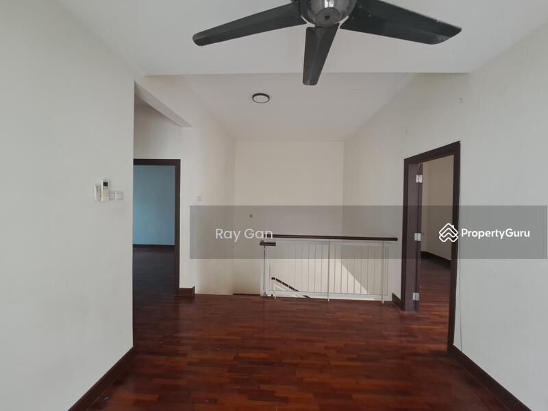 Rumah Berkembar untuk Dijual di Bandar Baru Selayang (Selayang) - Ray Gan - PropertyGuru.com.my