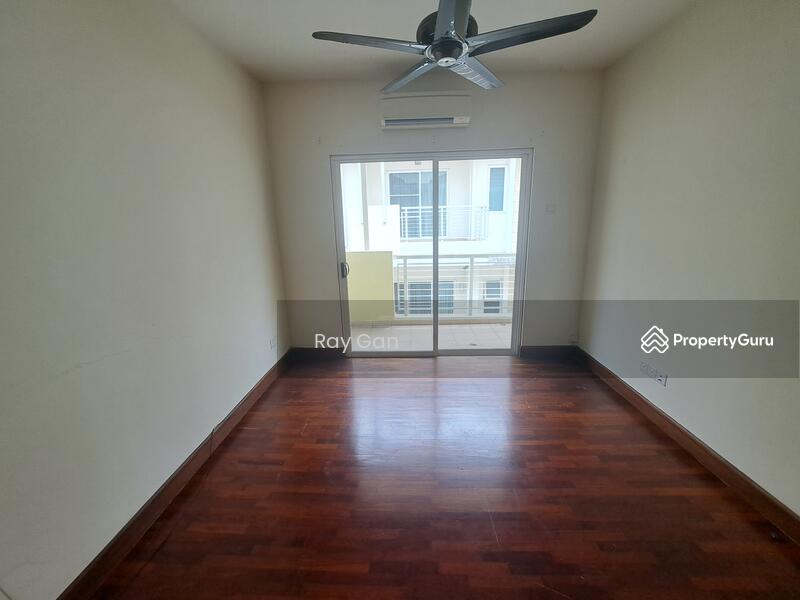 Rumah Berkembar untuk Dijual di Bandar Baru Selayang (Selayang) - Ray Gan - PropertyGuru.com.my