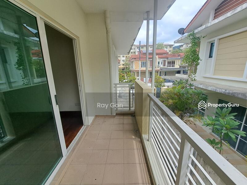 Rumah Berkembar untuk Dijual di Bandar Baru Selayang (Selayang) - Ray Gan - PropertyGuru.com.my