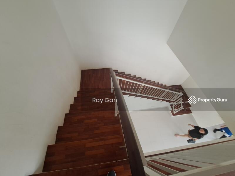 Rumah Berkembar untuk Dijual di Bandar Baru Selayang (Selayang) - Ray Gan - PropertyGuru.com.my