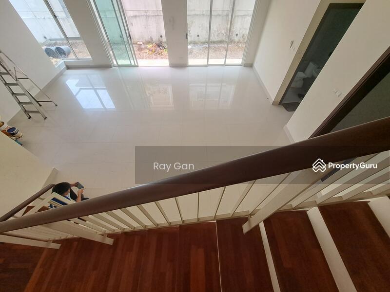 Rumah Berkembar untuk Dijual di Bandar Baru Selayang (Selayang) - Ray Gan - PropertyGuru.com.my