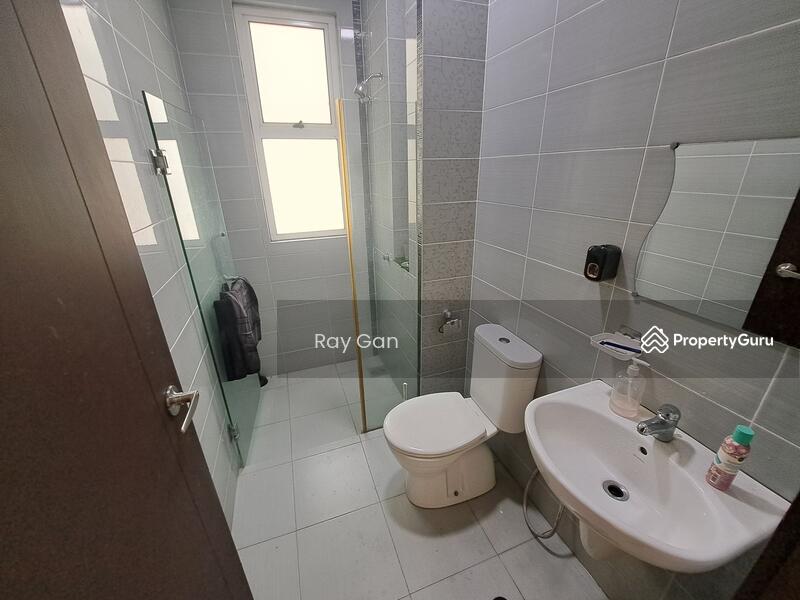 Rumah Berkembar untuk Dijual di Bandar Baru Selayang (Selayang) - Ray Gan - PropertyGuru.com.my