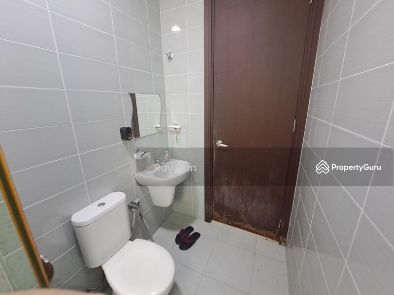 Rumah Berkembar untuk Dijual di Bandar Baru Selayang (Selayang) - Ray Gan - PropertyGuru.com.my