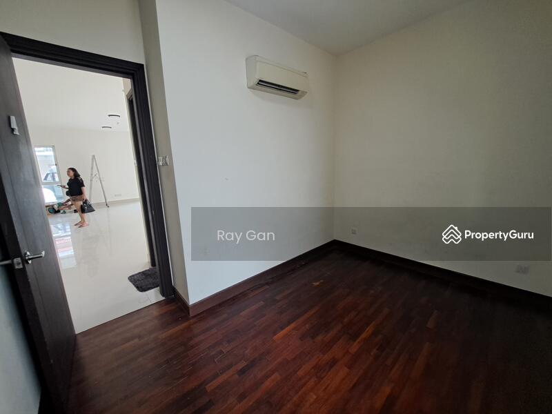 Rumah Berkembar untuk Dijual di Bandar Baru Selayang (Selayang) - Ray Gan - PropertyGuru.com.my