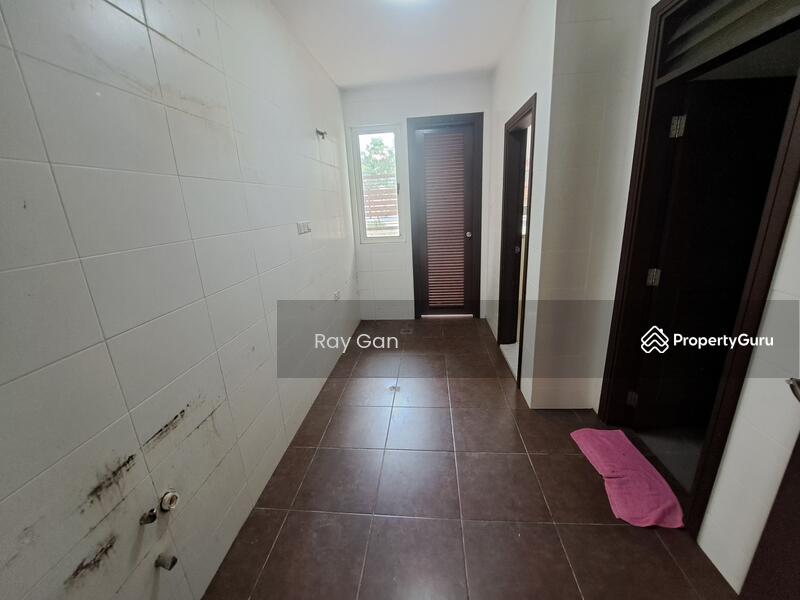 Rumah Berkembar untuk Dijual di Bandar Baru Selayang (Selayang) - Ray Gan - PropertyGuru.com.my