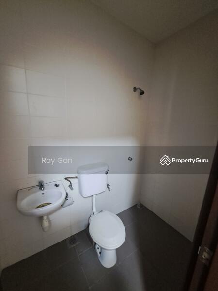 Rumah Berkembar untuk Dijual di Bandar Baru Selayang (Selayang) - Ray Gan - PropertyGuru.com.my