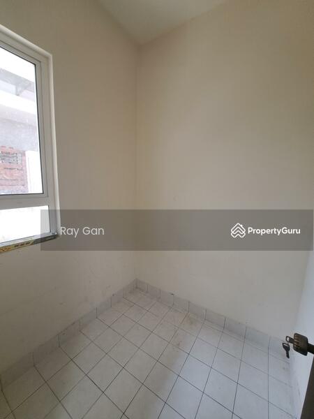 Rumah Berkembar untuk Dijual di Bandar Baru Selayang (Selayang) - Ray Gan - PropertyGuru.com.my