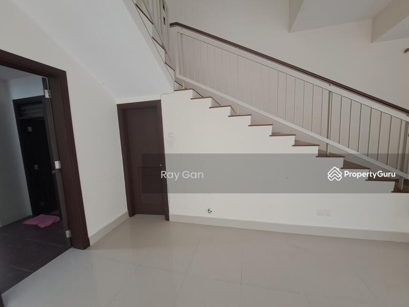 Rumah Berkembar untuk Dijual di Bandar Baru Selayang (Selayang) - Ray Gan - PropertyGuru.com.my