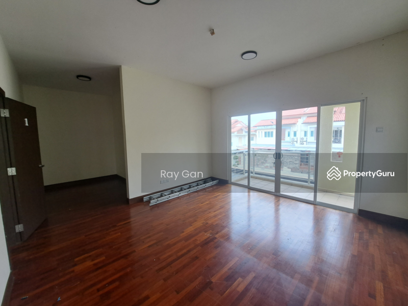 Rumah Berkembar untuk Dijual di Bandar Baru Selayang (Selayang) - Ray Gan - PropertyGuru.com.my