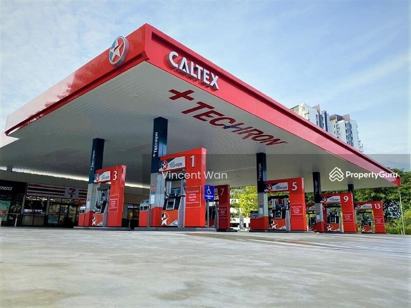 For Sale - Ampang