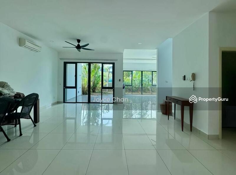 For Rent - Lepironia Garden, Setia Eco Glades, Cyberjaya