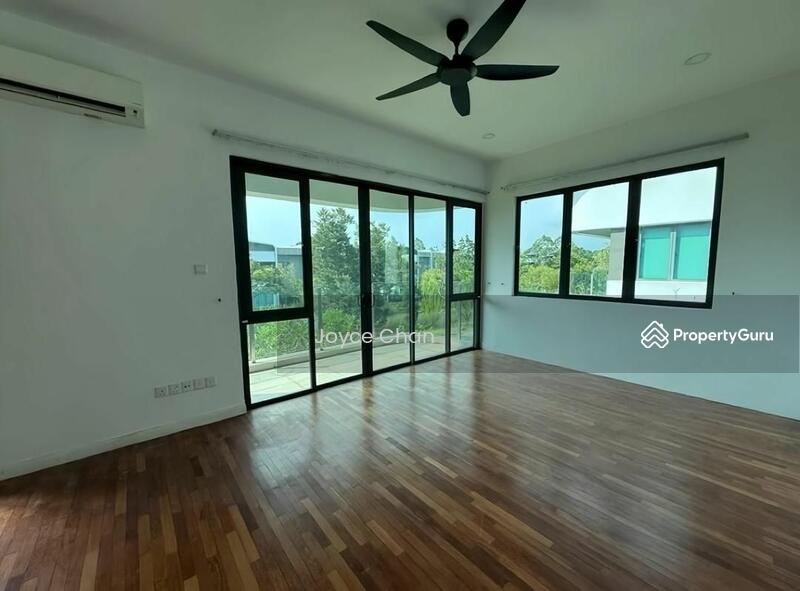 For Rent - Lepironia Garden, Setia Eco Glades, Cyberjaya