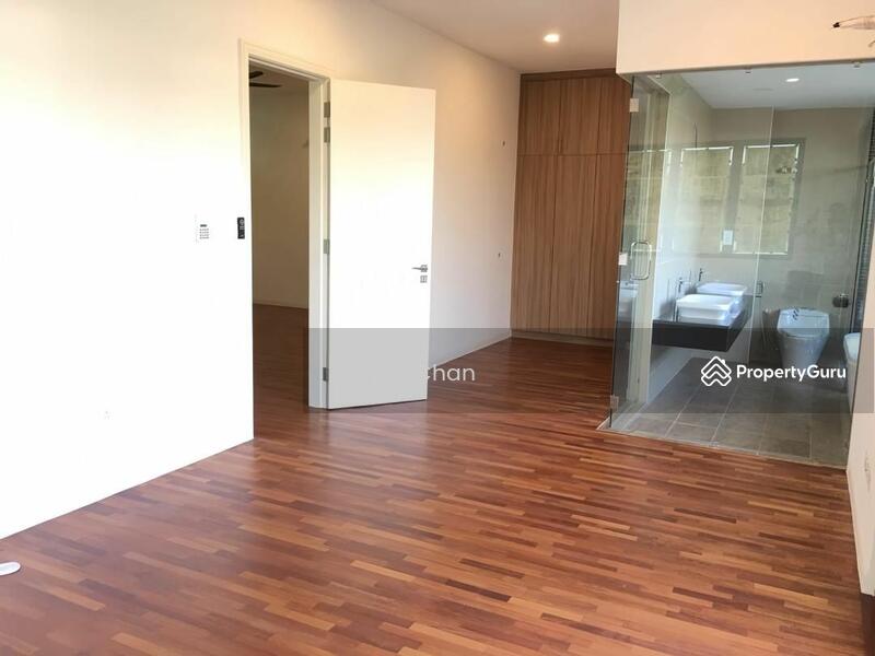 For Rent - Lepironia Garden, Setia Eco Glades, Cyberjaya