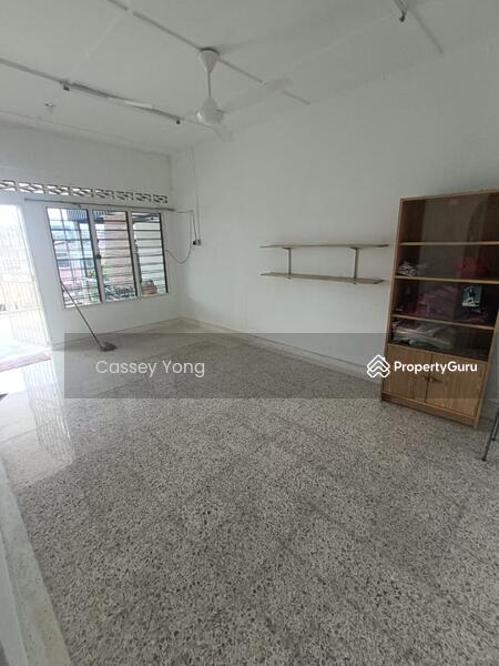 Untuk Disewa - Taman Taynton View