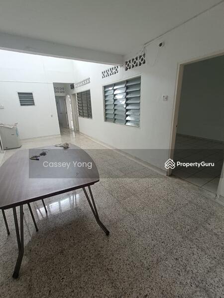 Untuk Disewa - Taman Taynton View