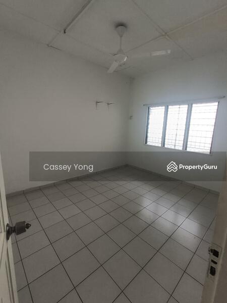 Untuk Disewa - Taman Taynton View