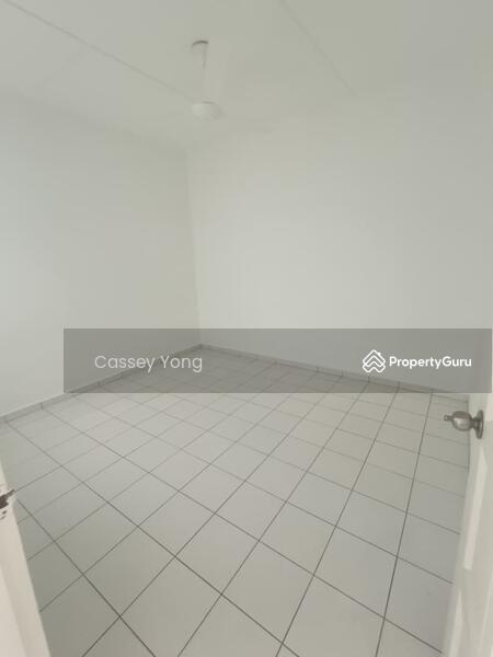 Untuk Disewa - Taman Taynton View