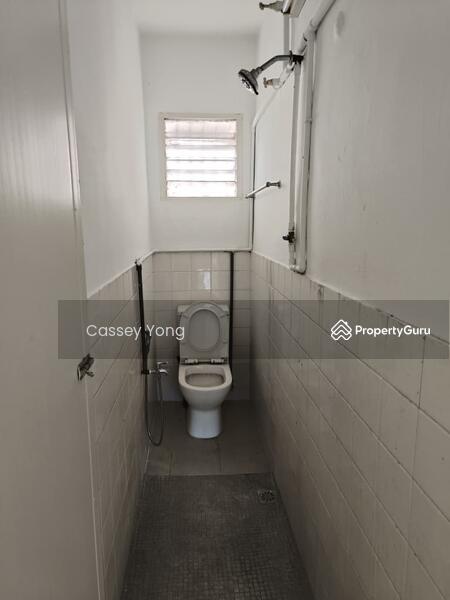 Untuk Disewa - Taman Taynton View