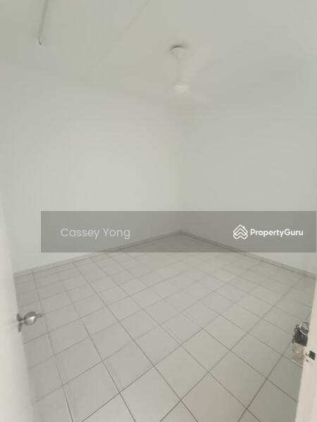 Untuk Disewa - Taman Taynton View