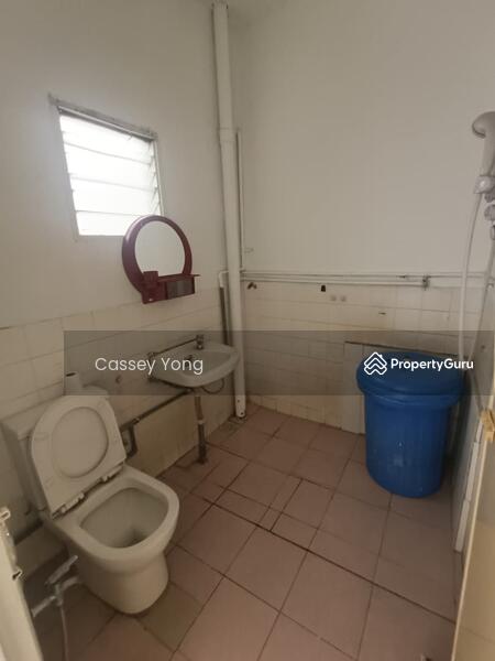 Untuk Disewa - Taman Taynton View