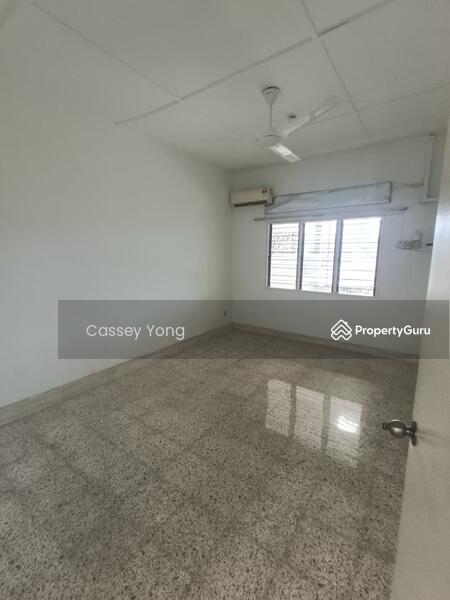 Untuk Disewa - Taman Taynton View