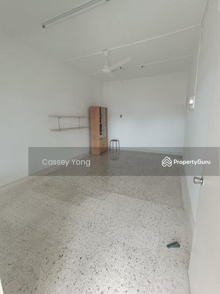 Untuk Disewa - Taman Taynton View