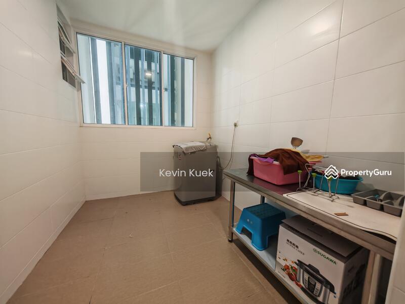 Havona untuk Untuk Disewa - RM 2,600 /bulan, Apr 2026 - PropertyGuru.com.my