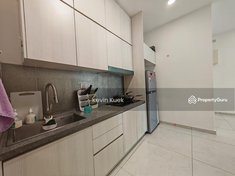 Havona untuk Untuk Disewa - RM 2,600 /bulan, Apr 2026 - PropertyGuru.com.my