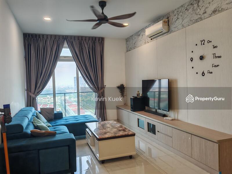 Havona untuk Untuk Disewa - RM 2,600 /bulan, Apr 2026 - PropertyGuru.com.my