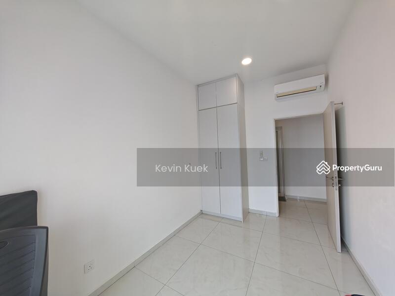 Havona untuk Untuk Disewa - RM 2,600 /bulan, Apr 2026 - PropertyGuru.com.my