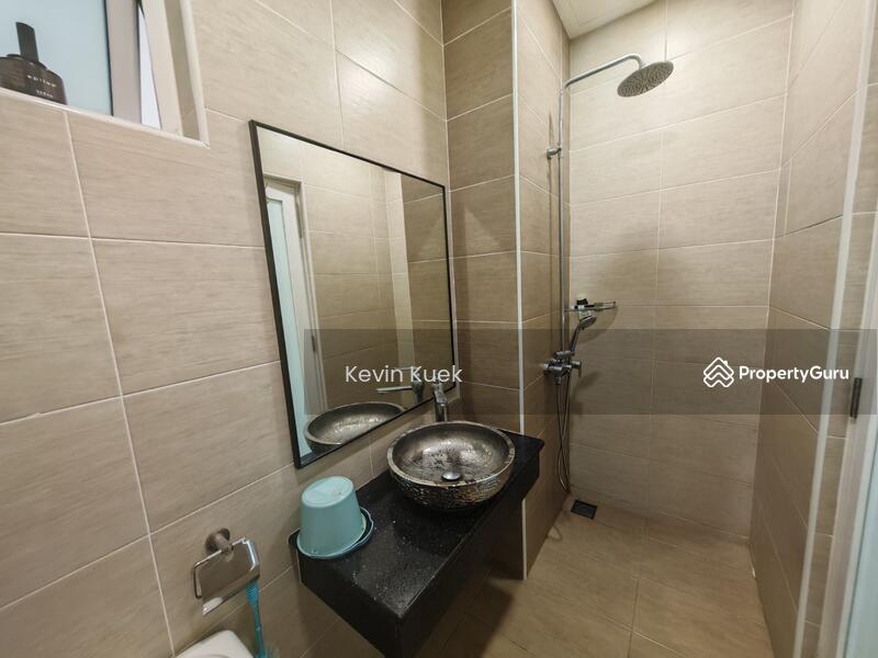 Havona untuk Untuk Disewa - RM 2,600 /bulan, Apr 2026 - PropertyGuru.com.my