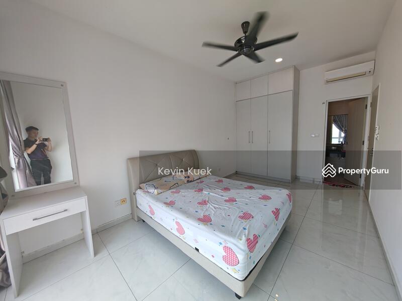 Havona untuk Untuk Disewa - RM 2,600 /bulan, Apr 2026 - PropertyGuru.com.my