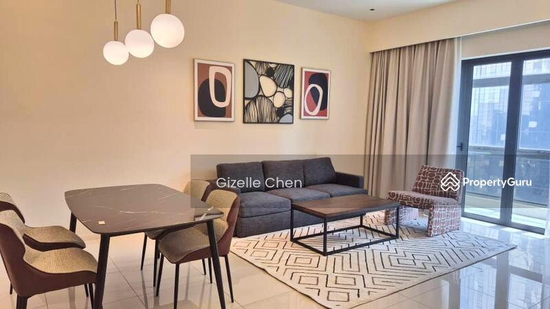For Rent - Tribeca