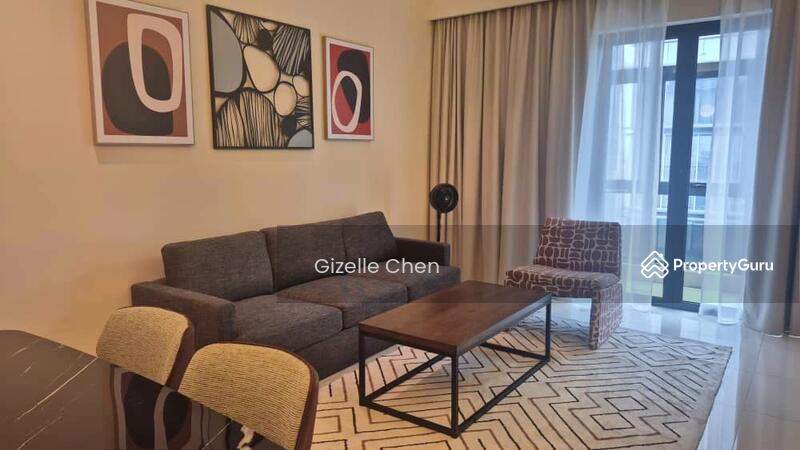 For Rent - Tribeca