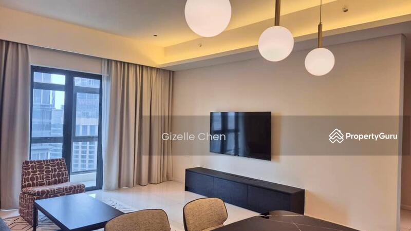 For Rent - Tribeca