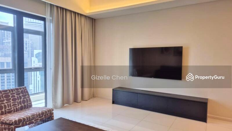 For Rent - Tribeca