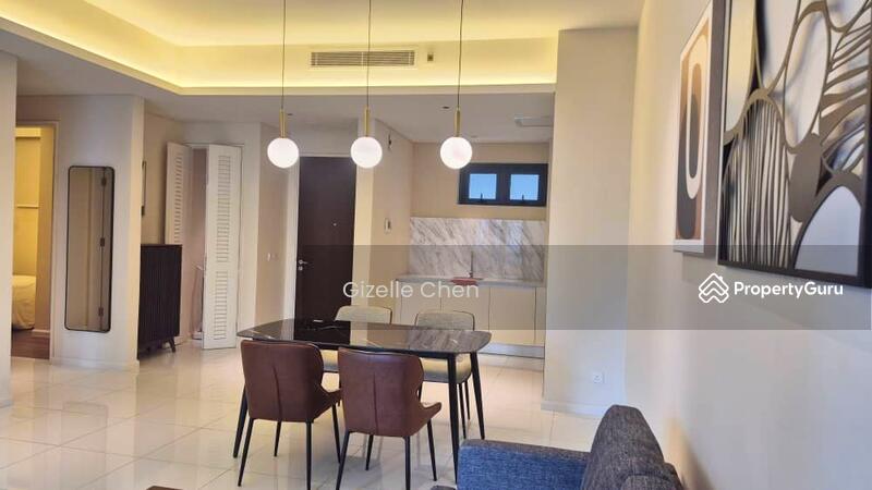 For Rent - Tribeca