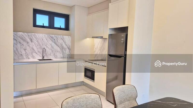For Rent - Tribeca