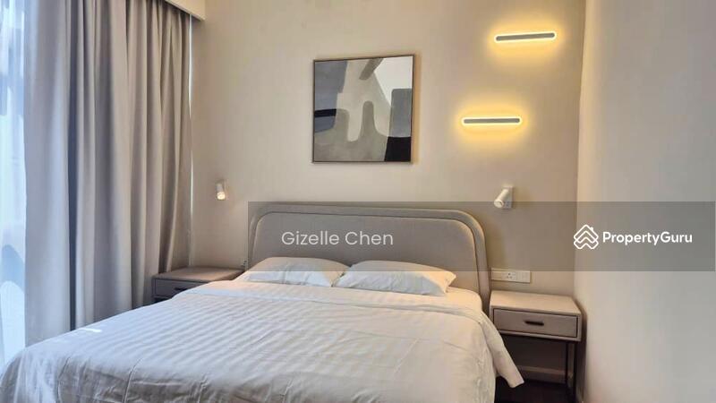 For Rent - Tribeca