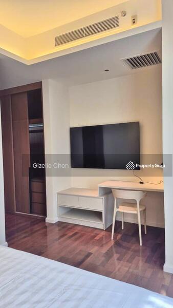 For Rent - Tribeca
