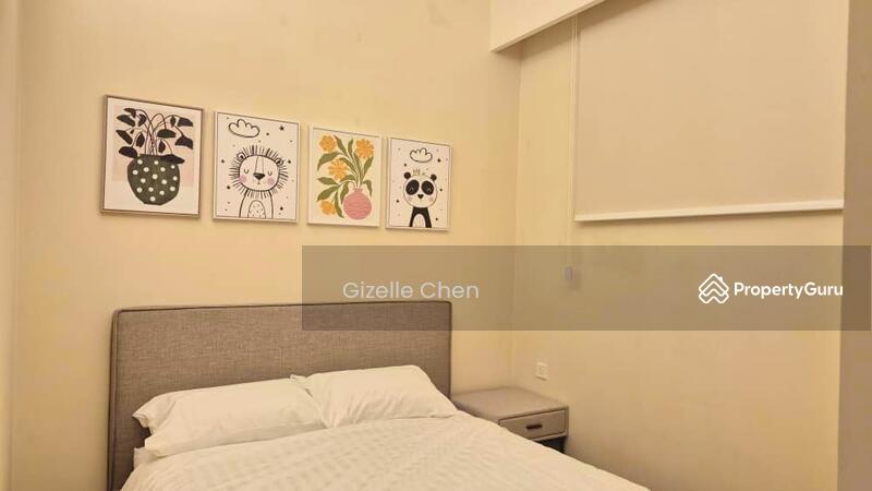 For Rent - Tribeca