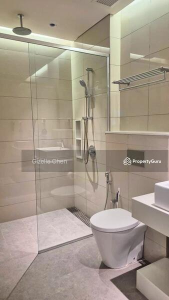 For Rent - Tribeca