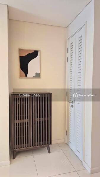 For Rent - Tribeca
